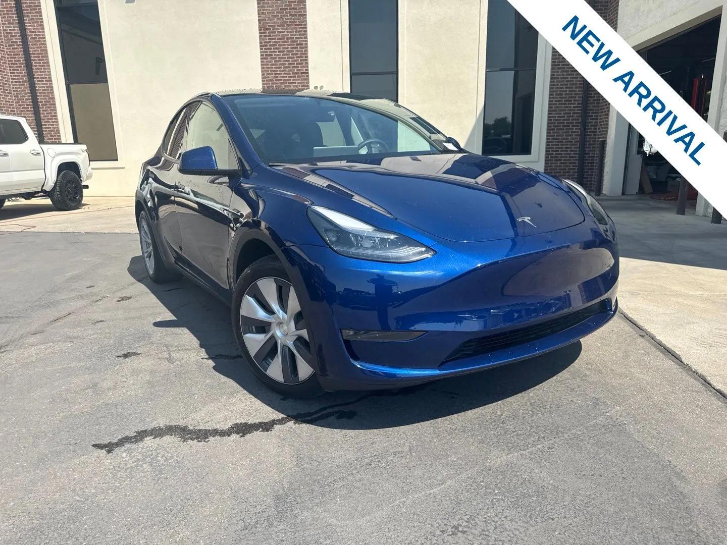tesla model y 2024 7SAYGDEE7RA266995 image tesla model y 2024 7SAYGDEE7RA266995 image